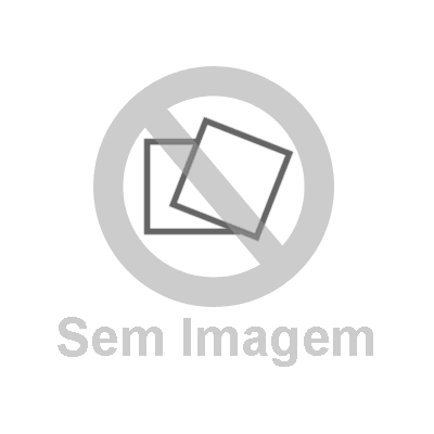 Papéis